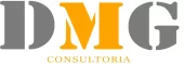 Logo DMG